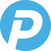 Prolifics Testing Logo