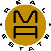 The Mid-America Management Corporation Logo