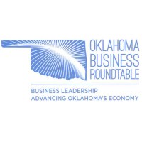 Oklahoma Business Roundtable Inc Logo