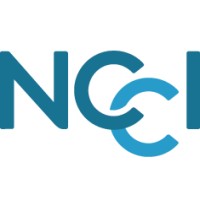 NCCI-NETWORK FOR CHANGE AND CONTINUOUS INNOVATION Logo