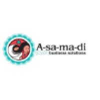Asamadi Smart Business Solutions LLC Logo