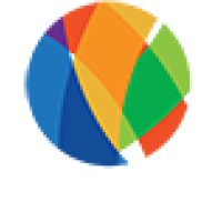 Bestwork Industries for the Blind, Inc Logo