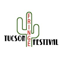 Tucson Fringe Festival, INC Logo