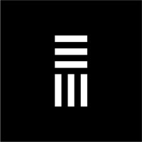 EMAKINA Central & Eastern Europe Logo