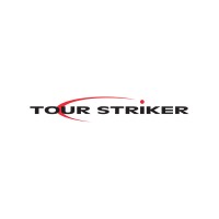 Tour Striker Inc. Logo