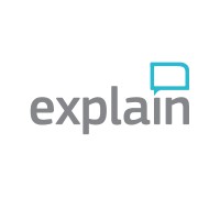 Explain Market Research Logo