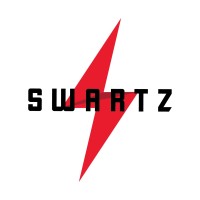 Swartz Electric Logo