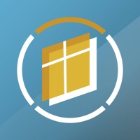 Mission Bible Church Logo