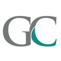 GEIB & COMPANY, Chartered Professional Accountants, CPA Logo