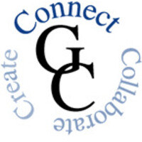 GRANTS COLLABORATIVE OF TAMPA BAY INC Logo