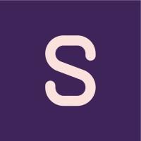 Ny Position - Chefsrekrytering, Executive Search & Interim Logo