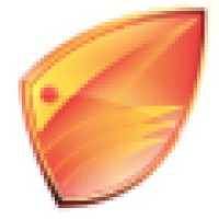 Foxit SDK/Debenu Logo