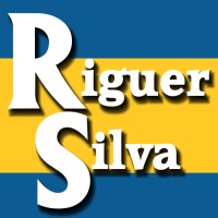 RIGUER SILVA, LLC Logo