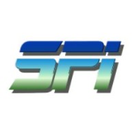 Software in the Public Interest, Inc. Logo