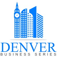 Denver Business Series Logo
