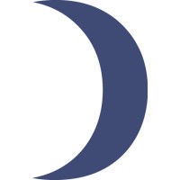 Moon Capital Management Logo