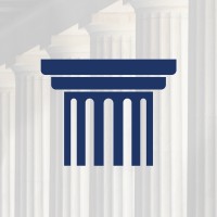 FSM Wealth, Inc. Logo