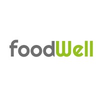 FOODWELL (Bakalland + Purella) Logo