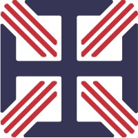 Mountain West Small Business Finance Logo