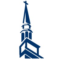 Franklin Road Baptist Church Logo