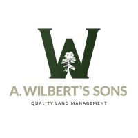 A. Wilberts Sons, LLC Logo