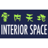Interior Space Logo