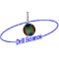 Drill Science Corporation Logo