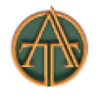 Advantage Testing Logo