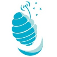 DashGo Inc. Logo
