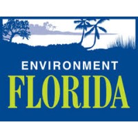 Environment Florida Logo