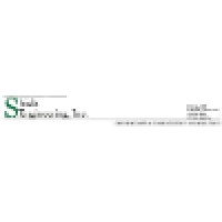 Shiels Engineering, Inc. Logo