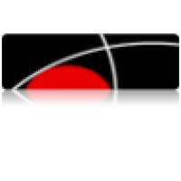 Clayton A. Chan, DDS Logo