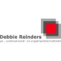 Debbie Reinders Logo