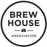 Brew House Association Logo