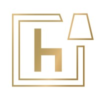 Home Ingredients Logo