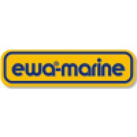 ewa-marine Logo