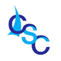 Cal Sailing Club Logo