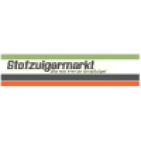 Stofzuigermarkt BV Logo