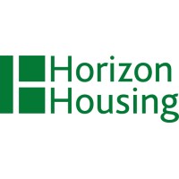 Horizon Housing Logo