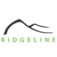 Ridgeline Development, LLC Logo