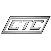 Corvallis Tool Company Logo