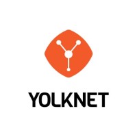 Yolknet Logo