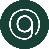 genecon Logo