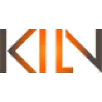 KILN LLC Logo
