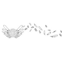 Scero Guitars Logo