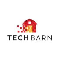 techbarn.com Logo