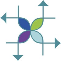 UpCycle Creative Reuse Center Logo