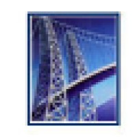 Caprock Capital LLC Logo