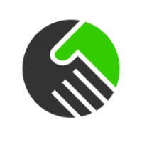 eCARmerce, Car Sales By Owner Logo