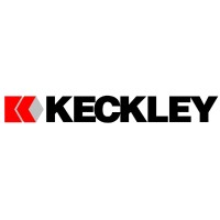 KECKLEY COMPANY Logo